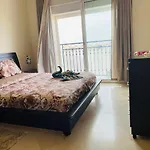 Marina Cozy Djerba