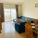 Marina Cozy Djerba