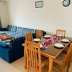 Marina Cozy Djerba