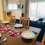 Marina Cozy Djerba
